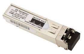 DS-SFP-FC32G-ELW - Cisco