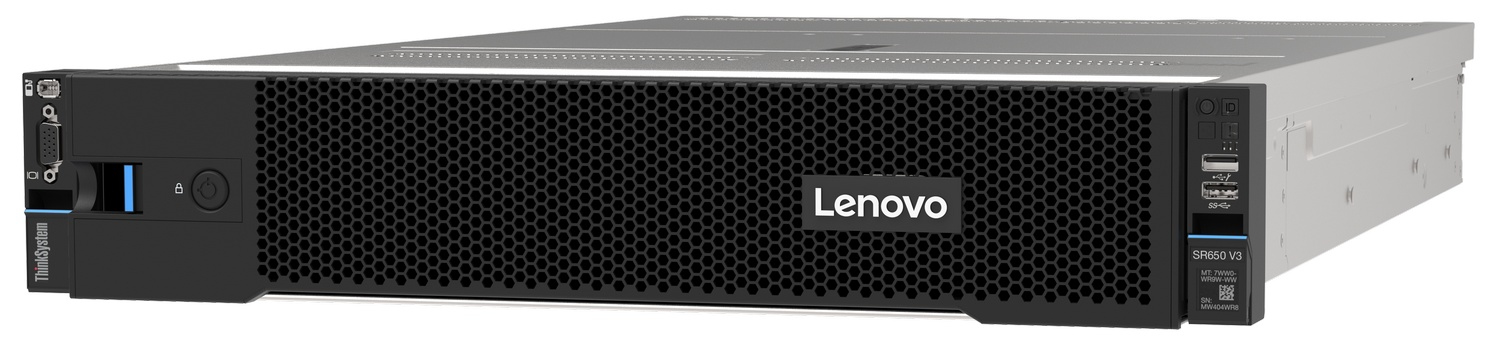 4XH7A90300 - Lenovo