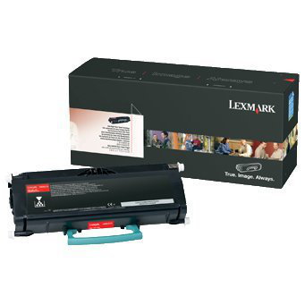 X264H41G - Lexmark