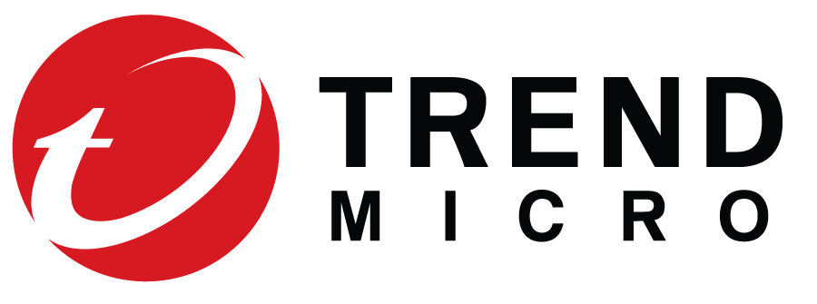 CTRN0073 - Trend Micro