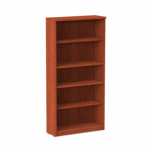 ALEVA636632MC - Aleratec