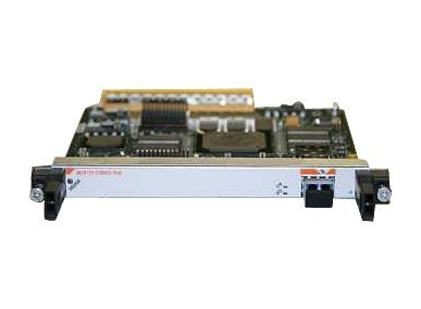 SPA-1CHOC3-CE-ATMW - Cisco