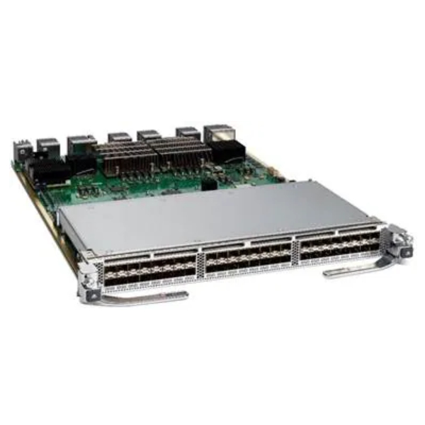 DS-X9648-1536K9= - Cisco