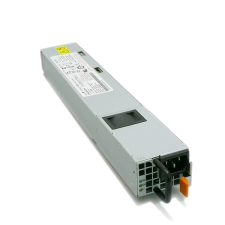 PWR-2811-AC-IP - Cisco