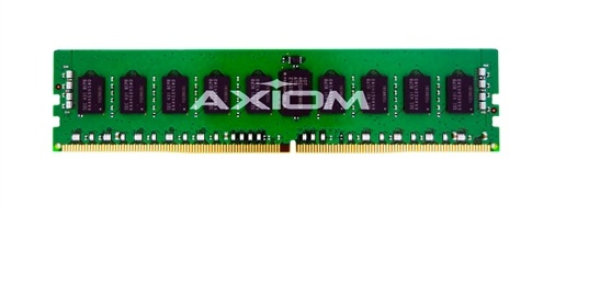 7110309-AX - Axiom