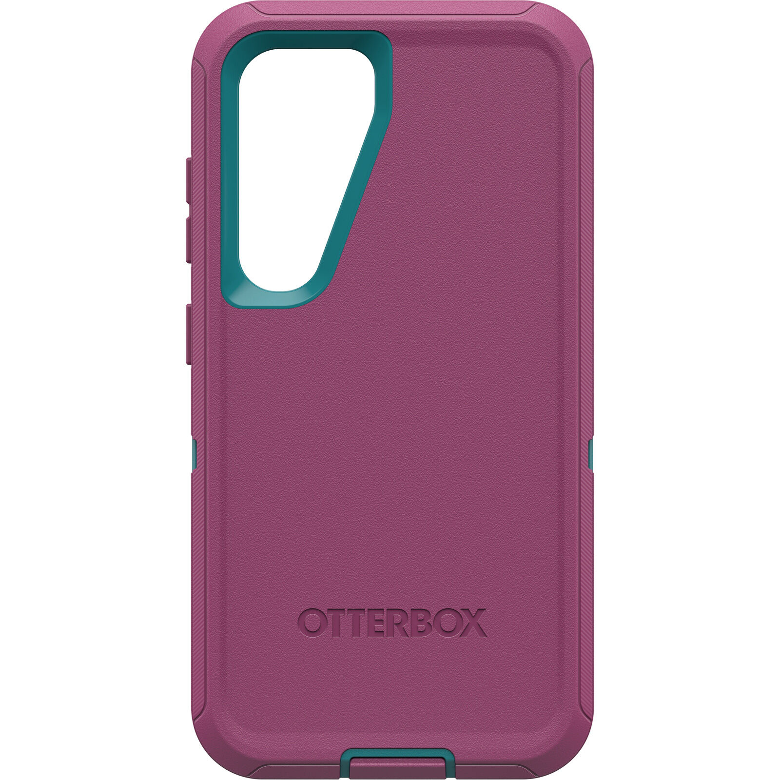 77-91043 - OtterBox