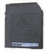 24R0316 - IBM