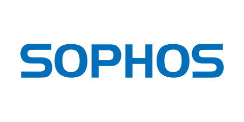 ZD210012ZZNCAA - Sophos