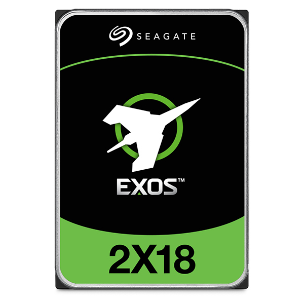 ST18000NM0012 - Seagate