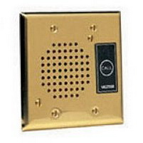 V-1072A-BRASS - Valcom