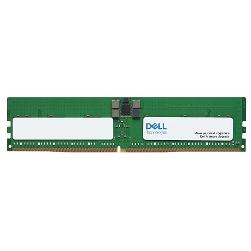 SNPJ52K5C/64G - DELL