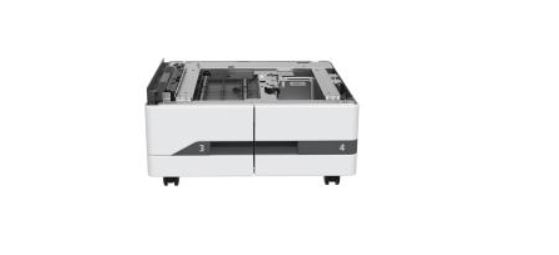 32D0812 - Lexmark