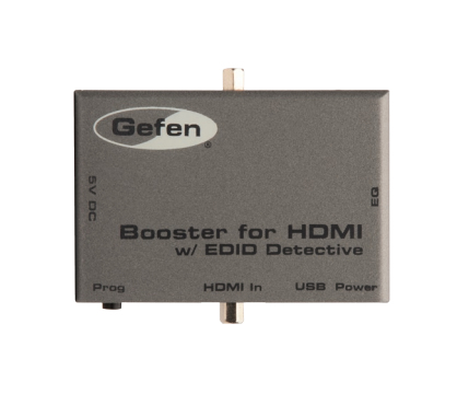 EXT-HDBOOST-141 - Gefen