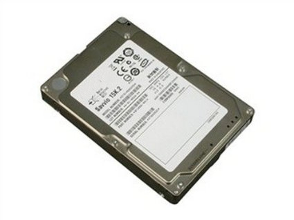 E100S-SSD400-EMLC= - Cisco