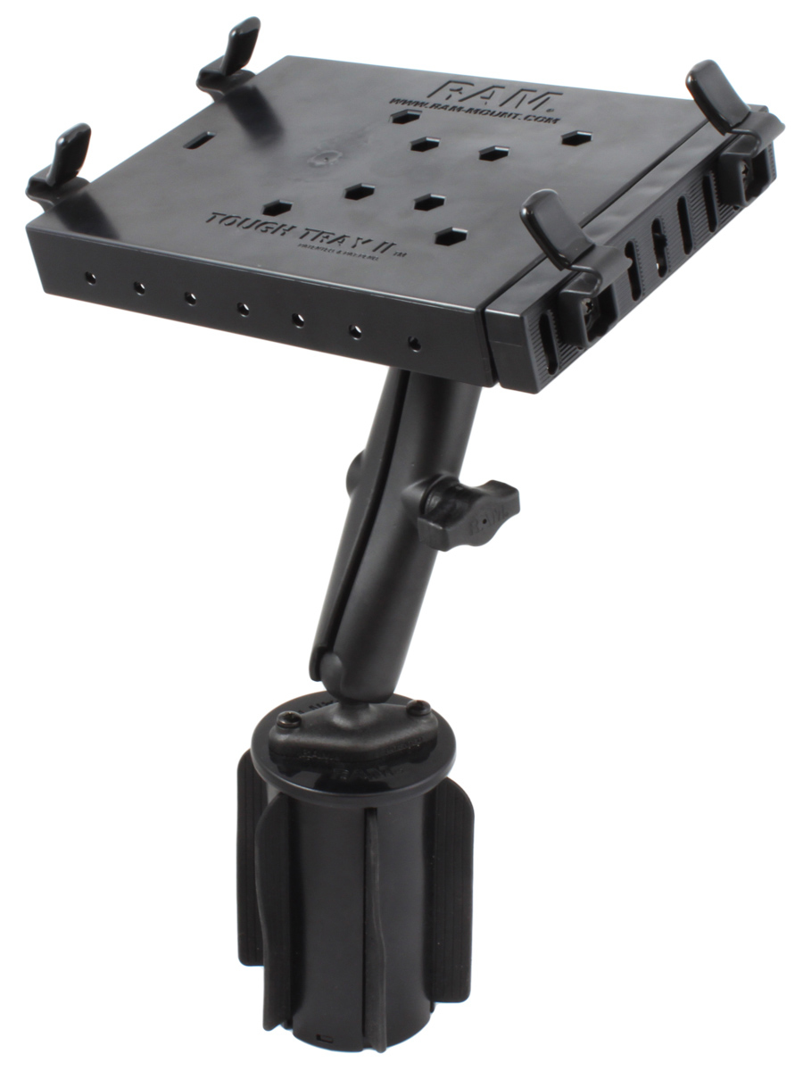 RAP-299-3-C-234-6U - RAM Mounts