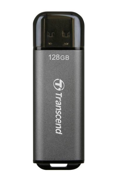 TS128GJF920 - Transcend