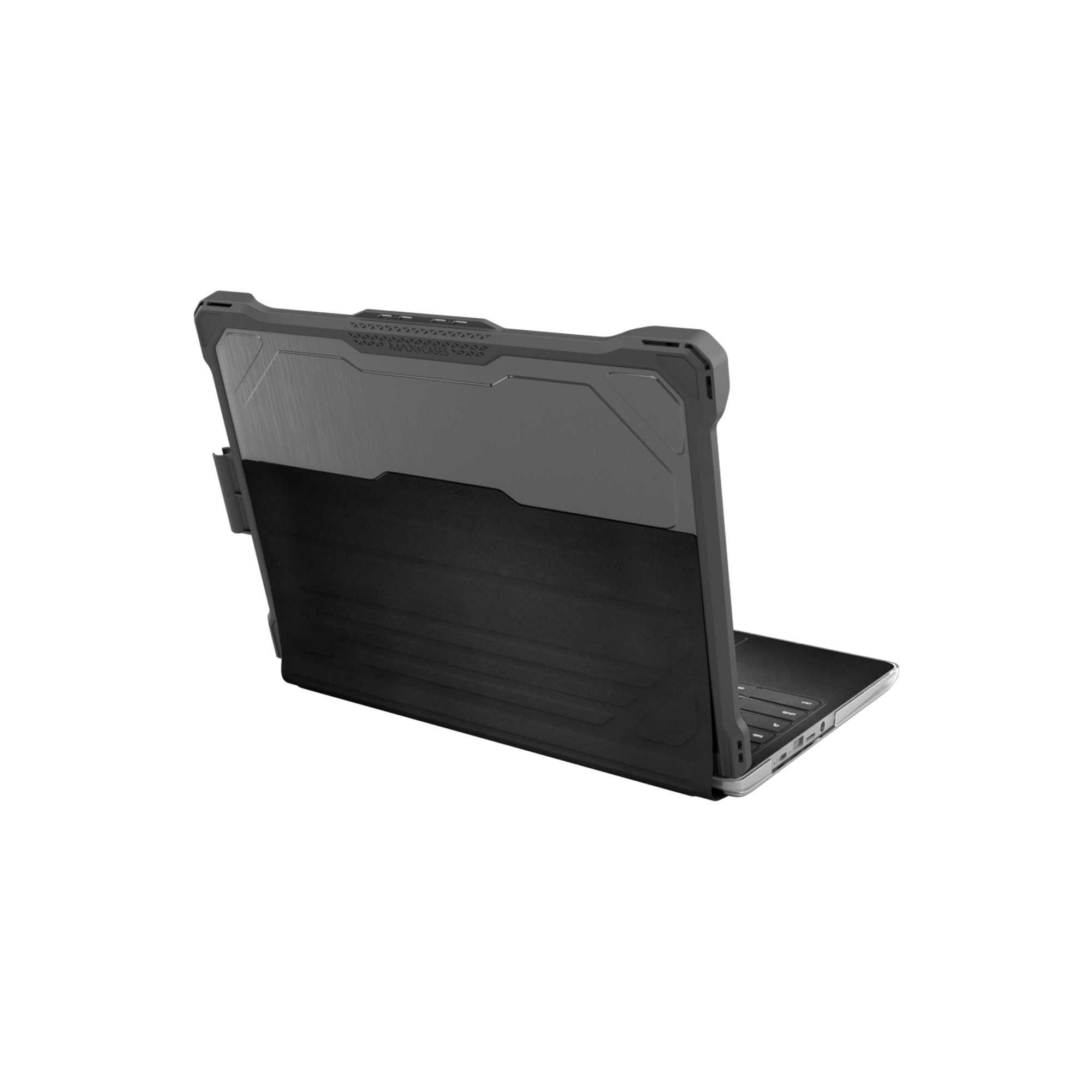 AC-ESL-R851T-BLK - MAXCases