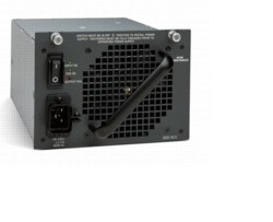 PWR-C45-2800ACV-RF - Cisco