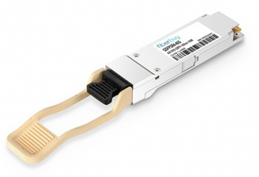 10G-USR-SFP100M - Extreme networks