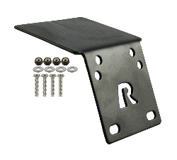 RAM-348U - RAM Mounts