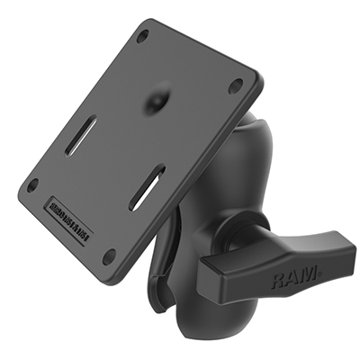 RAM-103U-B-2461 - RAM Mounts