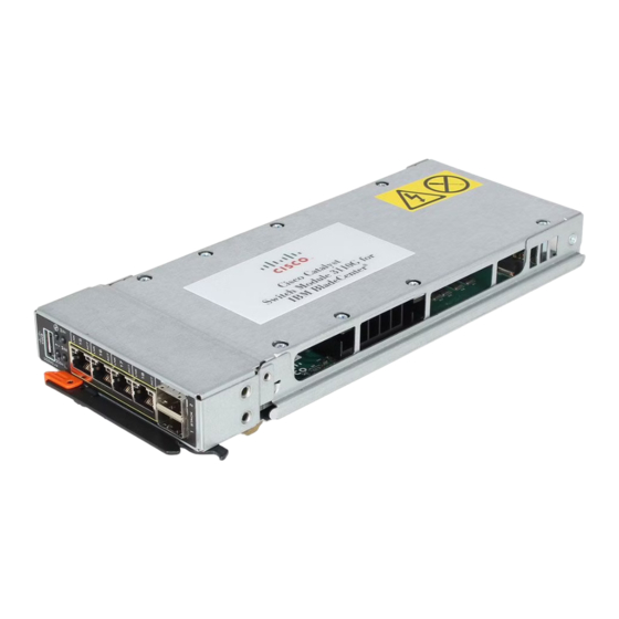 FPR3K-XNM-8X25G - Cisco