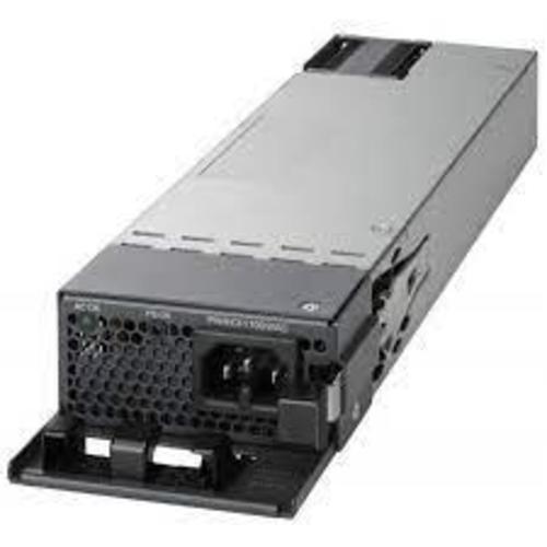 PWR-C1-1100WACP-RF - Cisco