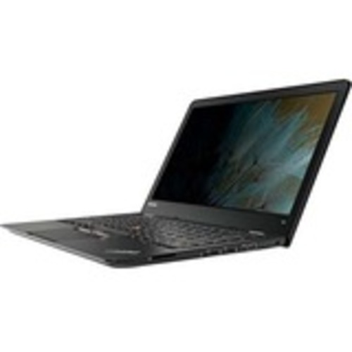 4XJ1D33265 - Lenovo