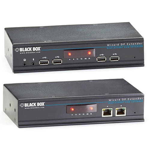 ACU5800A - Black Box