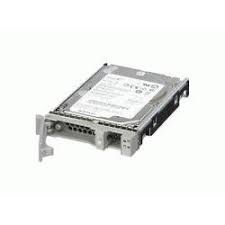 UCS-HD300G10K9-RF - Cisco