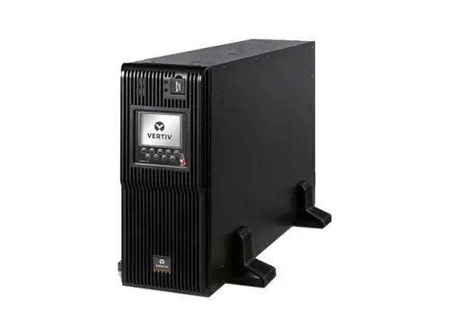 ITA2-BCI0020K02 - Vertiv