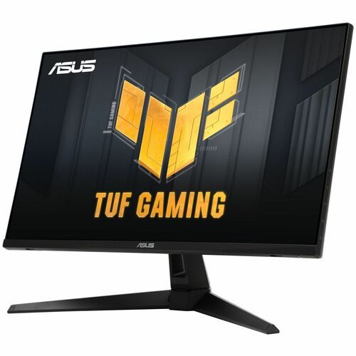 VG27AQM1A - ASUS