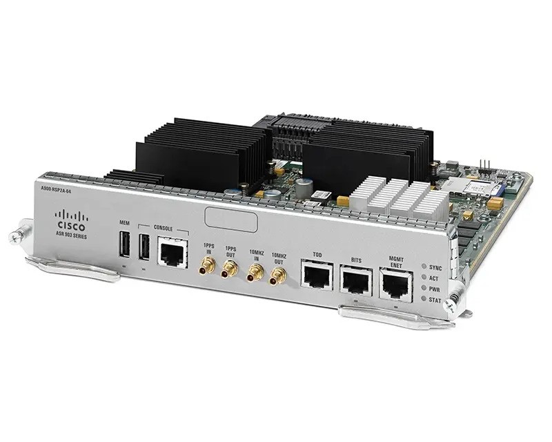 N560-RSP4-E= - Cisco