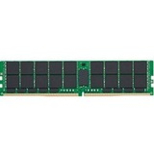 KTL-TS432LQ/128G - Kingston Technology