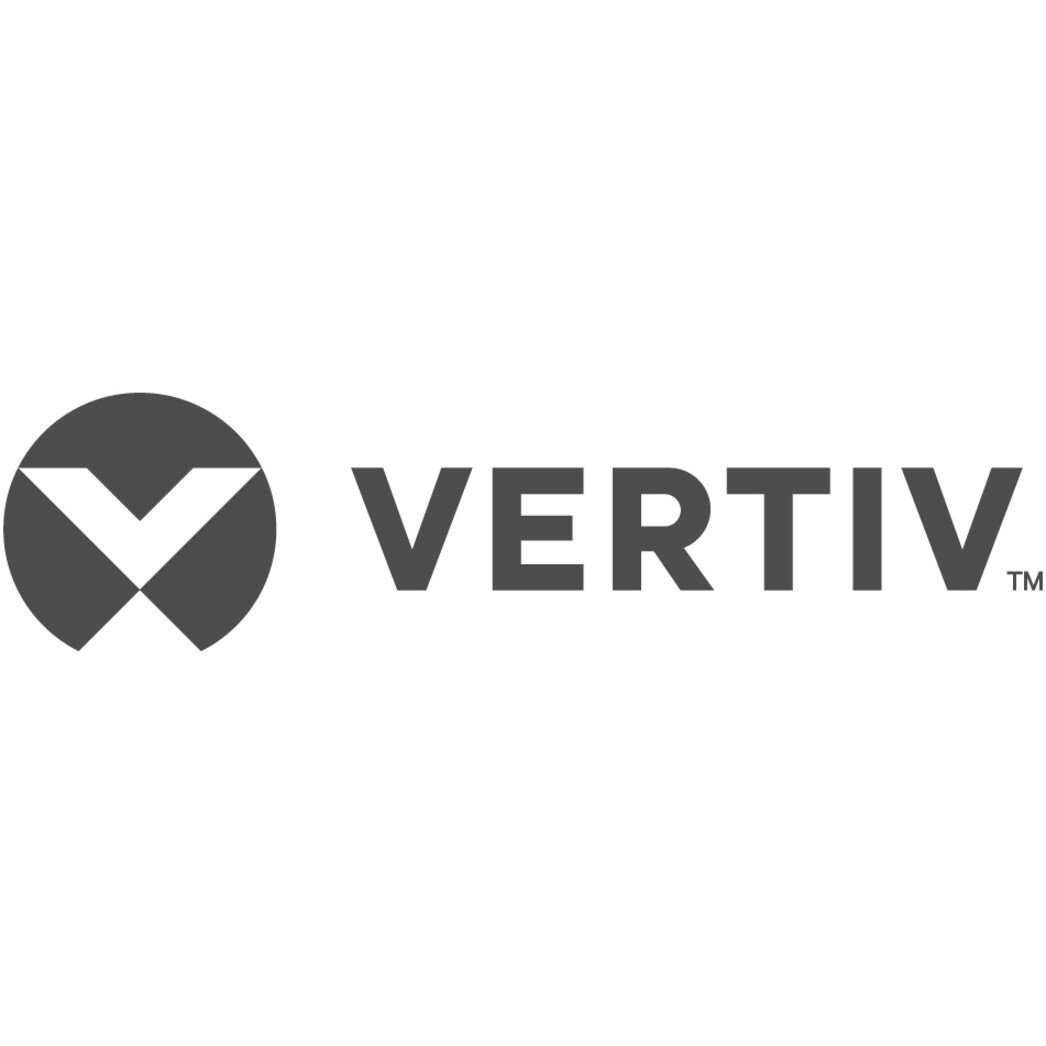 201000G1 - Vertiv