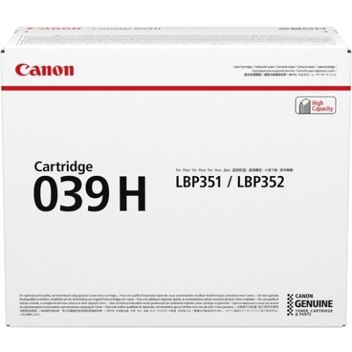 0288C001 - Canon