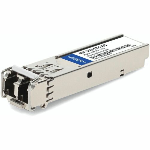 SFP-10G-ER-I-AO - AddOn Networks