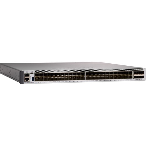 C9500-48Y4C-A-RF - Cisco