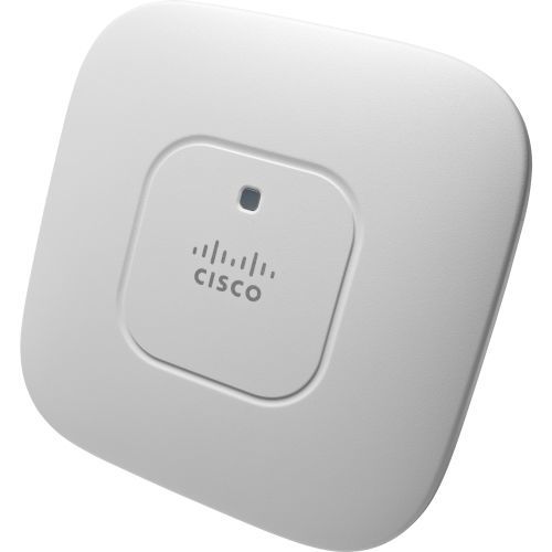 AIR-CAP702I-B-K9 - Cisco