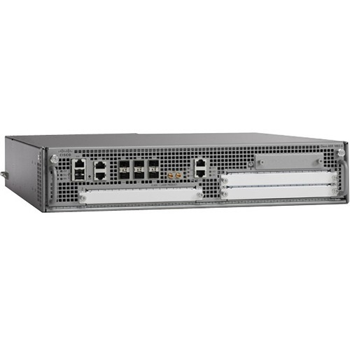 ASR1002X-10G-K9 - Cisco