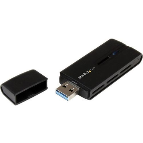 USB867WAC22 - Startech.Com