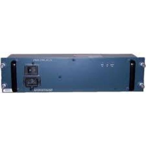 PWR-2700-AC/4-RF - Cisco