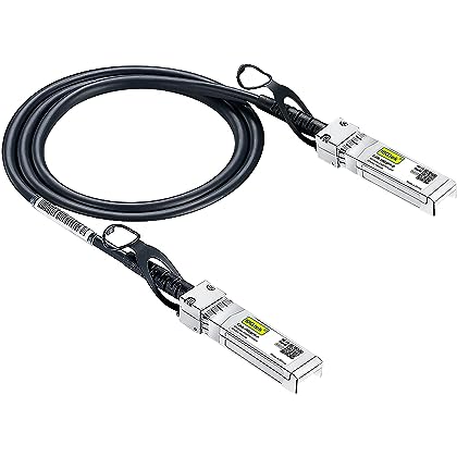 SFP-H10GB-CU3M-WS - Cisco