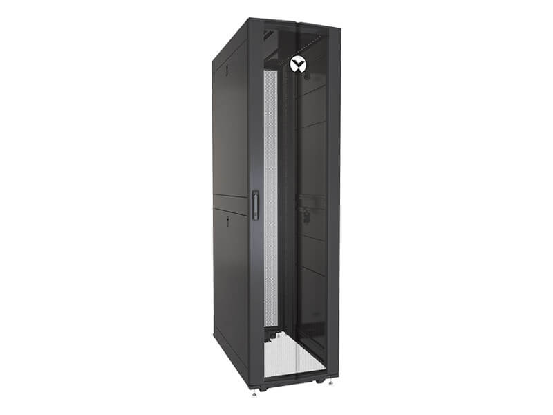 VR3309 - Vertiv