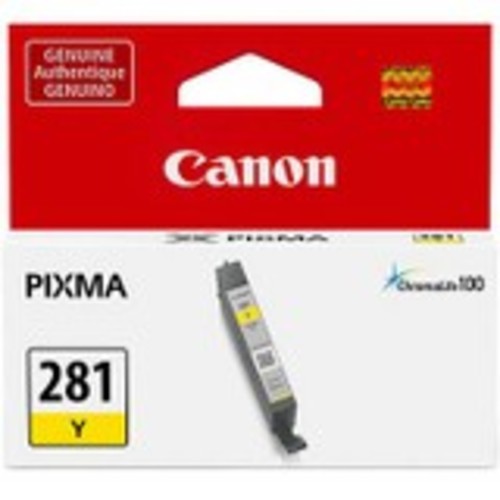 2090C001 - Canon