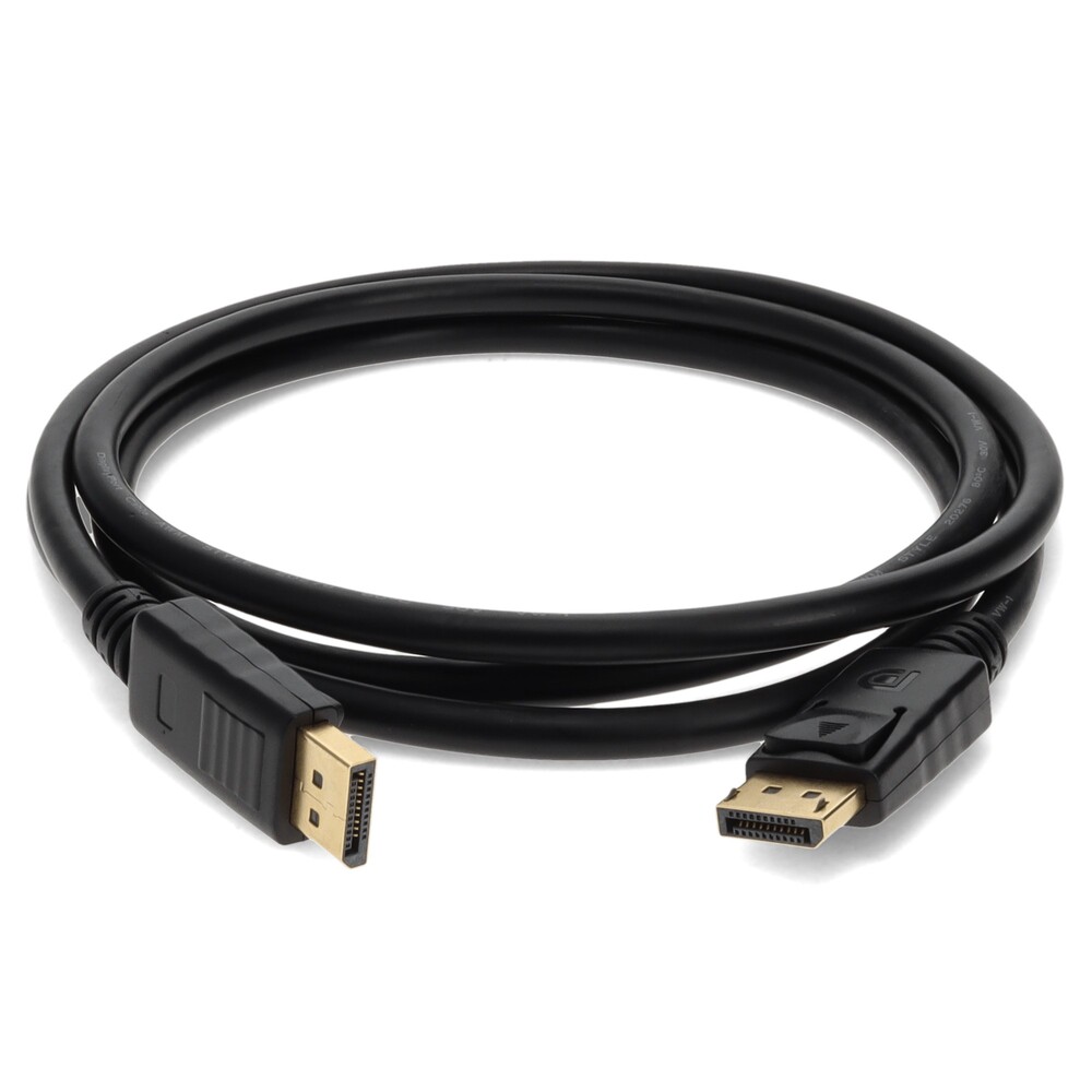 DISPLAYPORT5M - AddOn Networks