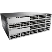 PWR-C1-350WAC/2 - Cisco