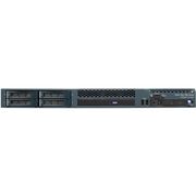 AIR-CT7510-500-K9 - Cisco