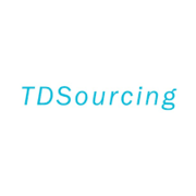 759208-S21 - Td Sourcing