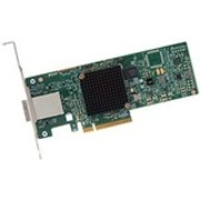 H5-25460-00 - Broadcom